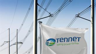 Τέλος στις Συνομιλίες Βερολίνου - TenneT για την πώληση δικτύου λόγω Δημοσιονομικών Περιορισμών