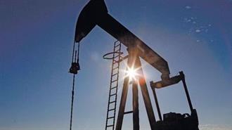 Το Πετρέλαιο Σταθεροποιείται παρά τις Επιθέσεις των Χούθι σε Πλοία
