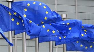 ΕΕ:Το Συμβούλιο των Υπουργών Υιοθέτησε το 14ο Πακέτο Κυρώσεων σε Βάρος της Ρωσίας