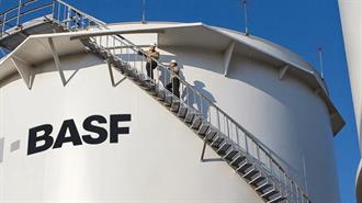 BASF και Eramet Ακυρώνουν έργο Νικελίου ύψους $2,6 δισ.  λόγω της Πτώσης του EV