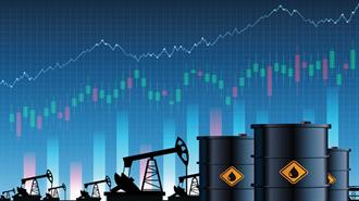 Πετρέλαιο: Σταθεροποιείται έπειτα από έκθεση που αναφέρει αύξηση των αποθεμάτων στις ΗΠΑ