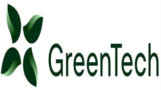 Άμστερνταμ: Δυναμική η Παρουσία της Ελλάδας με 7 Εταιρείες στη Διεθνή Έκθεση Green Tech