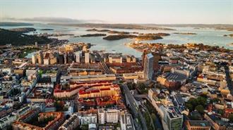 Τη Χρήση της Πυρηνικής Ενέργειας στην Ηλεκτροπαραγωγή Εξετάζει η Νορβηγία