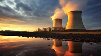 Norway To Consider Developing Nuclear Energy