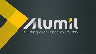 Δεν θα Διανείμει Μέρισμα για τη Χρήση 2023 η Alumil