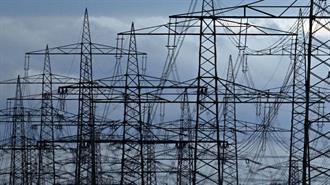 Κομισιόν Εναντίον Κρατών Μελών για την Μεταρρύθμιση της Αγοράς Ηλεκτρικής Ενέργειας