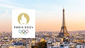 Παρίσι 2024: Οι Πρώτοι Πράσινοι Ολυμπιακοί;
