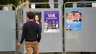 Έχει Κατανοήσει Κανείς γιατί οι Γάλλοι Ψηφίζουν Λεπέν;
