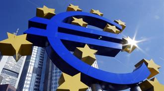 Αυξάνεται ο Κίνδυνος Κρίσης Χρέους στην Ευρωζώνη