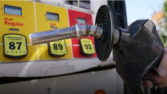 Πετρέλαιο: Αύξηση Τιμών καθώς ξεκινά η Περίοδος Αιχμής της οδήγησης στις ΗΠΑ