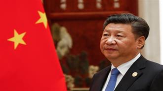 Σι Τζινπίνγκ: Τα Μέλη του Οργανισμού Συνεργασίας της Σανγκάης να Αντισταθούν στην «Εξωτερική Ανάμιξη»