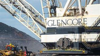 Καναδάς: Εγκρίθηκε η Εξαγορά της Teck Resources Από την Glencore