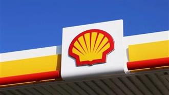 Απομείωση Έως $2 Δισ. για τη Shell Μετά το Φρένο στα Βιοκαύσιμα