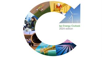BP Energy Outlook: Both Main Scenarios See 2025 Oil Peak, Rapid Renewables Growth