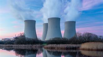 Πυρηνική Ενέργεια: Τα Νέα Σχέδια της Ιταλίας