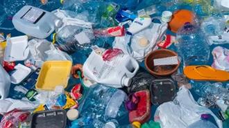 Κλάδος Πλαστικών: Περιβαλλοντική Στροφή με τα Κομποστοποιήσιμα Πλαστικά