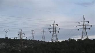 Ηλεκτρικό Ρεύμα: Πώς η Ουκρανία, η Ουγγαρία και τα Βαλκάνια Αυξάνουν τις Τιμές στην Ελλάδα