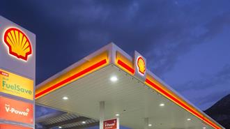 Shell: Οι Οδηγοί Ηλεκτροκίνητων Προτιμούν να Οδηγήσουν για Μεγαλύτερη Απόσταση Προκειμένου να Αποφύγουν Κακές Εμπειρίες Φόρτισης