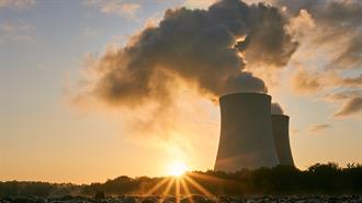 Πυρηνική Ενέργεια: Η Σκοτεινή Πλευρά της