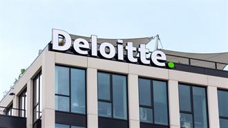 Deloitte: Τα Βασικά Συμπεράσματα για τo Ελληνικό Οικοσύστημα Τεχνολογίας