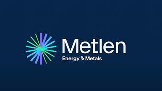 Metlen Energy & Metals: Αυξήθηκε στο 3,436% το Ποσοστό Ιδίων Μετοχών