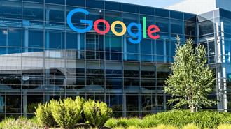 Google: Δημιουργεί Προσομοιωτή Τεχνητής Νοημοσύνης για τις Καιρικές Προβλέψεις