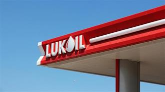 Ουγγαρία και Σλοβακία Ζητούν την Μεσολάβηση της ΕΕ για τη Lukoil