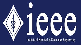 Συνεργασία του Ινστιτούτου Ηλεκτρολόγων και Ηλεκτρονικών Μηχανικών με το Ίδρυμα Ευγενίδου