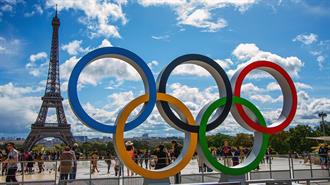 Στο Παρίσι οι Πιο Βιώσιμοι Οικονομικά Ολυμπιακοί Αγώνες