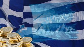 ΙΟΒΕ: Επιδεινώθηκε το Οικονομικό Κλίμα τον Ιούλιο στην Ελλάδα Μετά την Ανοδική Πορεία των Τελευταίων Μηνών