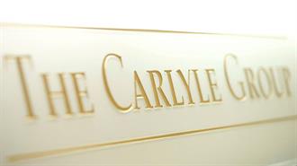 Carlyle: Γιατί ο Επενδυτικός Κολοσσός Επιμένει να Ποντάρει σε Πετρέλαιο και Αέριο