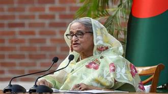 Μπανγκλαντές: Παραιτήθηκε και Κατέφυγε στην Ινδία η Πρωθυπουργός Μετά τις Πολύνεκρες Ταραχές