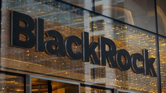 Η Blackrock Απορρίπτει Συστηματικά τις Πρωτοβουλίες ESG