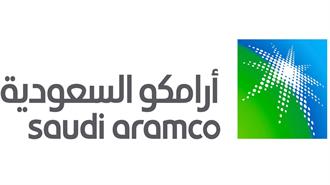 Saudi Aramco: Πώς ο Πετρελαϊκός Κολοσσός Αξιοποιεί το Δίκτυο Δορυφόρων του