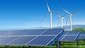 ENGIE Romania Launches a Hybrid Wind and Solar Power Plant to Diversify its Activities