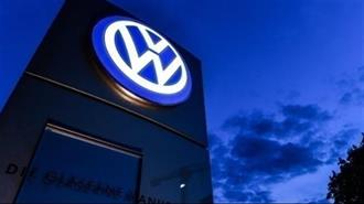 Volkswagen: 25 Σεπτεμβρίου Ξεκινούν οι Διαπραγματεύσεις Διοίκησης – Εργαζομένων για το Μέλλον των Εργοστασίων