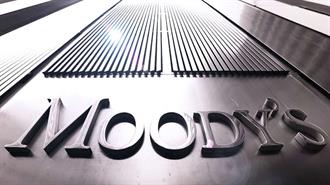 Moody’s: Αναβαθμίζει τις Προοπτικές της Ελληνικής Οικονομίας και Επιβεβαιώνει το Αξιόχρεο