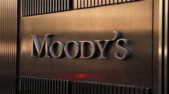 Οι Πέντε «Πληγές» της Οικονομίας Αιτία που η Moody’s Δεν Μας Ανεβάθμισε