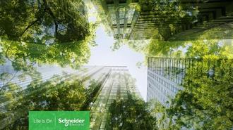 Η Schneider Electric Προωθεί την Ενεργειακή Μετάβαση στην Climate Week NYC