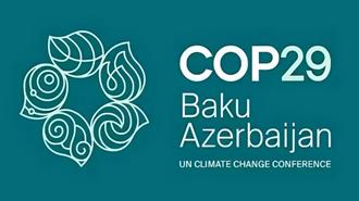 COP29: Τα Μεγάλα Αφεντικά του Χρηματοπιστωτικού Κλάδου θα Απουσιάζουν από το Μπακού