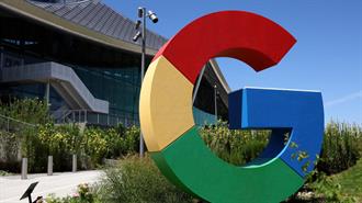 Google: Αγοράζει Μικρούς Πυρηνικούς Αντιδραστήρες για την Κάλυψη των Ενεργειακών Αναγκών της ΑΙ