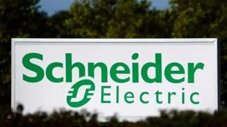 Η Schneider Electric Παρουσίασε τις Νέες Λύσεις Έξυπνων Δικτύων στην Enlit Europe 2024