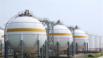 Romania Became EU’s Largest Natural Gas Producer in Q2