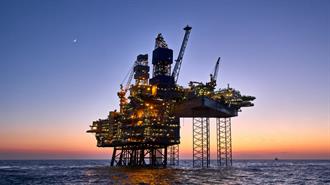 UK Increases Windfall Tax on North Sea Oil Producers