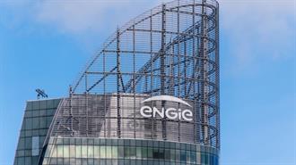 Η Γαλλική Engie θα Προμηθεύσει την Ιδιοκτήτρια Εταιρεία του Facebook με 260 MW Από Μονάδα Ηλιακής Ενέργειας στις ΗΠΑ