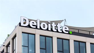 H Deloitte Xρηματοοικονομικός Σύμβουλος για τη Συμφωνία Κατασκευής 17 Σχολικών Μονάδων μέσω ΣΔΙΤ