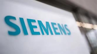 Η Siemens Ενισχύει την Ηγετική της Θέση στο Βιομηχανικό Λογισμικό και την Τεχνητή Νοημοσύνη με την Εξαγορά της Altair Engineering