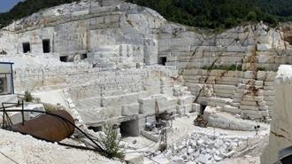 Τέσσερα Νέα Λατομεία για την ΙΚΤΙΝΟΣ ΕΛΛΑΣ - Αισθητή Αύξηση Κύκλου Εργασιών και EBITDA στο 9μηνο