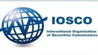 IOSCO: Δημοσίευσε τα Κριτήριά της για την Εθελοντική Αγορά Άνθρακα