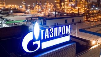 Gazprom: Τέλος το Αέριο στην Αυστρία – «Ενεργειακό Εκβιασμό» Βλέπει η ΕΕ